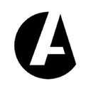 advicedigital