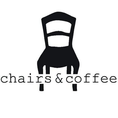 Chairs and Coffee