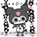 澪士 (@012_w) Twitter