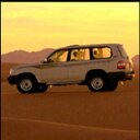 كنق المحاميد (@010869176) Twitter
