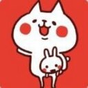 ゆぅーき (@0116_music) Twitter