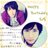 @kazusiro_0505
