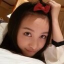 ももた (@0208akiL) Twitter