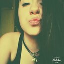 Cruella de Bitch ♥ (@007paula) Twitter