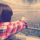 seka (@0125_d) Twitter