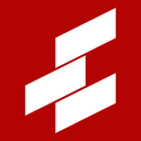EEEEVAN