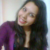 @AmandaCerqueir2