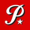 PilsenCerveza