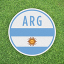 Mauro_Guerrero1