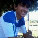 Savio Sousa (@01ef42dd73c2435) Twitter