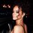 rihreactionsFR