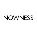 NOWNESS
