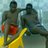 IBadar_Muhammad