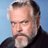 Industry Tod Hunter on Twitter Industry Tod Hunter on Twitter