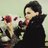 EQ_Regina
