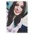 vanessal0vesyou
