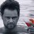 MrDDyer