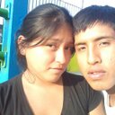 Antony Yupanqui V. (@012ace22a1264bf) Twitter