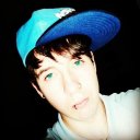 ScottGabee
