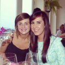 Nichola Wills (@01nichola) Twitter