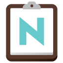 noshlist