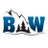 Twitter result for Crazy Clearance from bobwards1917