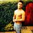 DanielGShore