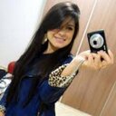 lucia Ciaza (@00857923) Twitter
