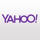 YahooLocal