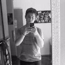 nícolas (@01_Nick1nh0) Twitter