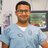 Ankeet Udani, MD