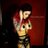 Cam Girl Violet Erotica on Twitter Cam Girl Violet Erotica on Twitter