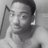 Juan_Migo