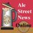 Ale Street News