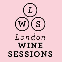 @LdnWineSessions