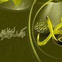 abu abdallh (@00_l1) Twitter