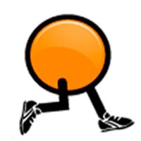 @PuntoRun