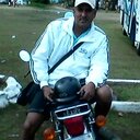 arnaldo mago (@0085mago) Twitter