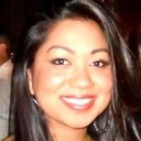 sumaya
