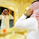 ابراهيـم ولد حبيبـُة (@00100ama) Twitter