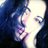 staury88