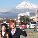 野口 大輔 (@0101dn) Twitter