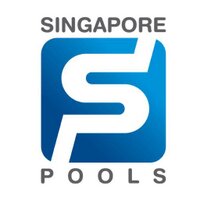 Singapore Pools