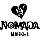 nomadamarket