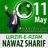 MaryamNSharif