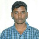 Sathesh (@003fb1ead85c47f) Twitter