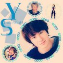 ゆーか♡ (@0125yuka1998) Twitter