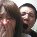 たしま (@0117_ts) Twitter