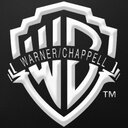 warner_chappell
