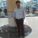 Sandip Banerjee (@01_sandip) Twitter